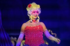 Photos by Michael Troutman (342/365)